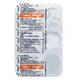 Zandu Trishun Tablet 6's - Speciality Medicines