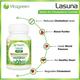VitaGreen Lasuna Capsules 60's - Herbal Dietary Supplement