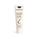 Embryolisse Lait-Creme Concentre - Moisturizer and Primer 75 ml - Face Moisturizers
