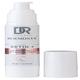 Dermosys Retin+ Depigmentant & Anti-Ageing Cream 50 ml - Night Cream
