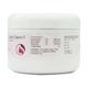 ZINCAL Cream 200gm - Dry Skin-Emo