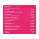 CONCEVA F Softule 10's - Supplements-Vam