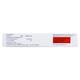 RETICLIN T Gel 20gm - Acne-Acn