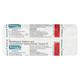 Montemac L Tablet 10'S - Allergies-Ant