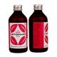 Aptizooom Syrup 200ml - Digestive Care