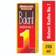 Baidyanath Balant Kadha No 1 Tonic 200 ml - Speciality Medicines