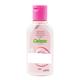 CALANO Lotion 50ml - Dry Skin-Emo