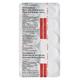 TINASHE M Tablet 10's - Diabetes-Ant