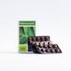 Bipha Ayurveda Nimbarajanyadi Tablet (Pack of 10 Strip x 10's) 1's - Speciality Medicines