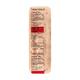 CERIZ Tablet 10's - Allergies-Ant