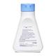 SEBAMED BABY Shampoo 150ml - Baby Shampoo