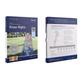 Youleg Medical Compression Stockings Knee High (XXXL) - Knee/Ankle/Leg/Foot Supports