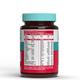 HealthKart HK Vitals Multivitamin Tablet 40's - Multi-Vitamins