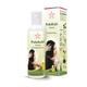 SKM Poduthalai Thailam 100 ml - Skm Siddha