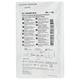 Portex Combined Spinal/Epidural Minipack (26 G/16 G) (100/491/916) 1's - Surgical Instruments
