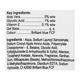 SEBONAC FACE WASH Gel 75gm - Cleanser-Oth