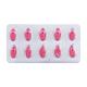 MACFOLATE DHA Capsule 10's - Supplements-Sup