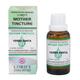 Lord's Mother Tincture Yerba Santa Q Liquid 30 ml - Mother Tincture