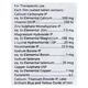MAYCAL 500mg Tablet 15's - Supplements-Vam