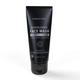 Pee Safe Pollution Safe Face Wash - Activated Charcoal 100 ml - Face Wash & Cleansers