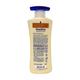 Vaseline Intensive Care Deep Moisture Body Lotion 400 ml - Lotions & Creams