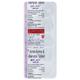 BP AT Tablet 10's - Hypertension-Bet