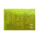 JUPISHINE Tablet 10's - Supplements-Vam