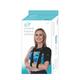 UM Humeral Fracture Orthosis Support (C01) - Right - Abdomen/Neck/Arm/Elbow Supports