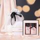 Kimirica Nothing But love Potli 150 gm - Bath Kits & Sets