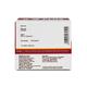 Kerala Ayurveda R G Plus Capsule (Pack of 10 x 10's) - Speciality Medicines