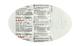D Bright Capsule 4'S - Supplements-Vit