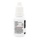Clenorush Gel 15ml - Oral Care - P-Mou