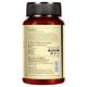 Jiva Ayurveda Saaf-Saaf Tablets 120's - Speciality Medicines