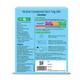 Nicotex Nicotine Transdermal 7 mg Patch 7's - Nicotine Patch