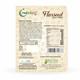 Nutriorg Organic Flaxseed 250 gm - Seeds