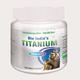 Bio-India's Titanium Tablet 25 gm - Speciality Medicine