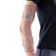Oppo Hinged Elbow Support (S) (1187) - Abdomen/Neck/Arm/Elbow Supports