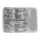 ADD3 60000 Capsule 8's - Supplements-Vit
