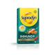 Bayer Supradyn Immuno+ Tablet - Turmeric + Tulsi 10's - Vitamin C