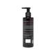 mCaffeine Coffee Body Lotion for Deep Moisturization 250 ml - Creams/Oils/Lotions