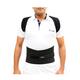 P+caRe Taylor Brace (A1018) (M) - Abdomen/Neck/Arm/Elbow Supports