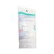 MAXRICH P Cream 150gm - Lotions & Creams