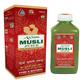 Axiom Jeevan Ras Musli Juice 500 ml - Ayurvedic Juices