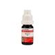 Adel Tabacum 30 Liquid 10 ml - Dilutions
