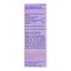 ALTAMOX DUO Dry Syrup 60ml - Bacterial Infections-Pen