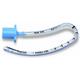 Portex Endotracheal Tube South Polar (4.5) 1's - Surgical Instruments
