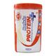 Horlicks Protein Plus Powder - Vanilla Flavour 400 gm (Pet Jar) - Protein Drink