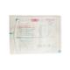 Velfix - T Fully Transparent I.V. Dressing With Securing Tape (5503) (7 cm x 9 cm) 1's - Bandages & Dressings