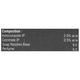 KTC Soap 75gm - Fungal Infections-Taa
