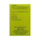 SBL Kali Muriaticum 6X Tablet 450 gm - Bio-Chemic